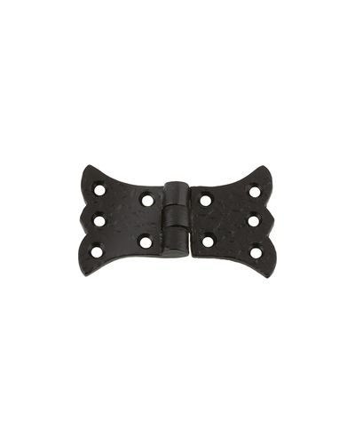 Butterfly Hinge - 85mm x 35mm (Single)
