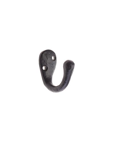 Coat Hook - 1.5