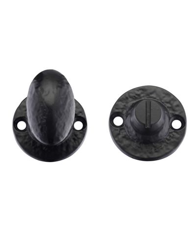 Turn and Release - 5mm spindle