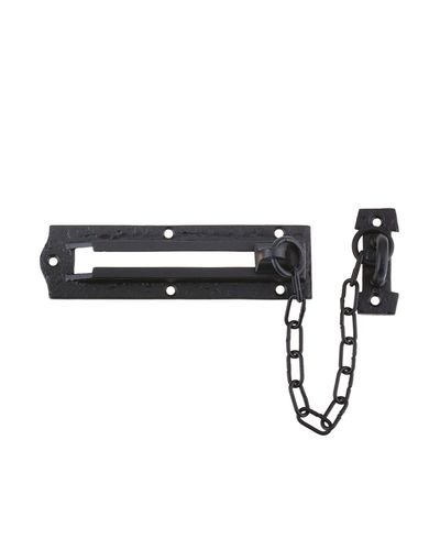Door Chain - 155mm x 40mm