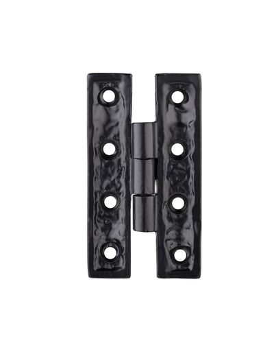 'H' Hinge - 83mm x 45mm (Single)