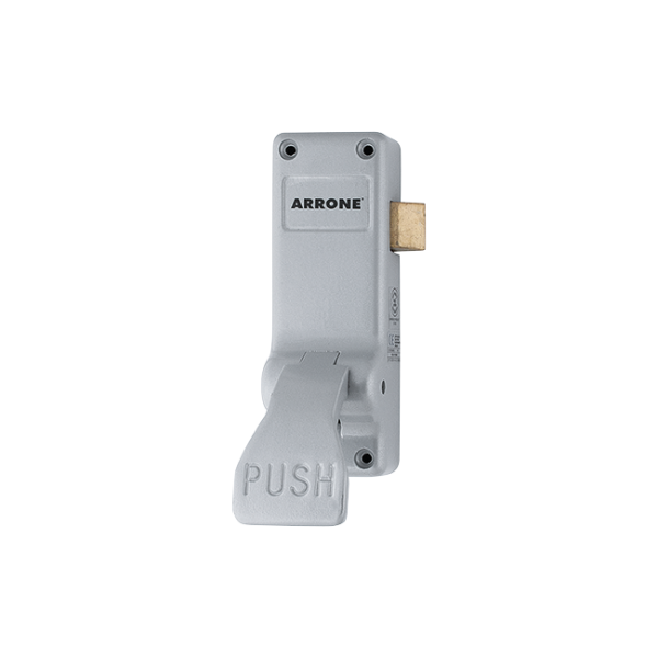 ARRONE PUSH PAD EXIT DEVICE