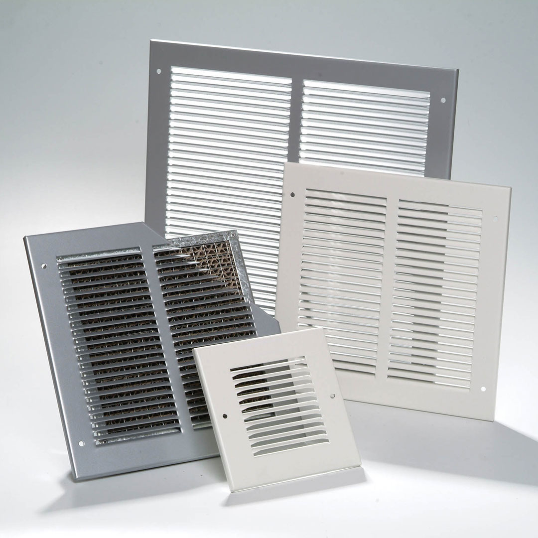 FACE PLATE 350mm X 350mm TO SUIT INTUBLOCK