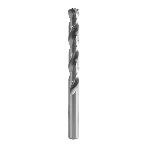 HSS DRILL BIT 5.0mm