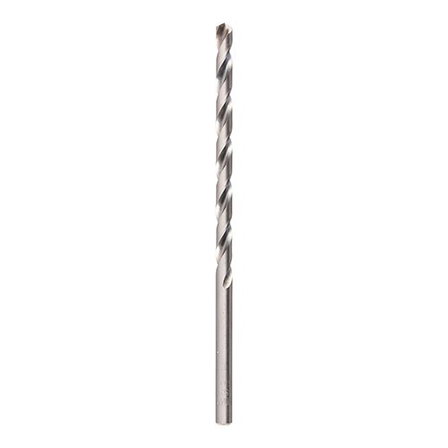 LONG HSS DRILL BIT 3.2mm