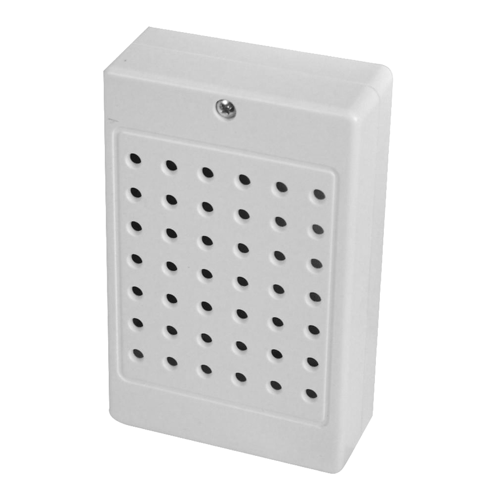 VIDEX DM3 Door Monitoring Module - DM3