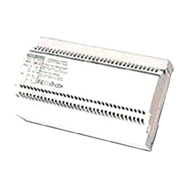 FERMAX 8816 Transformer - 8816