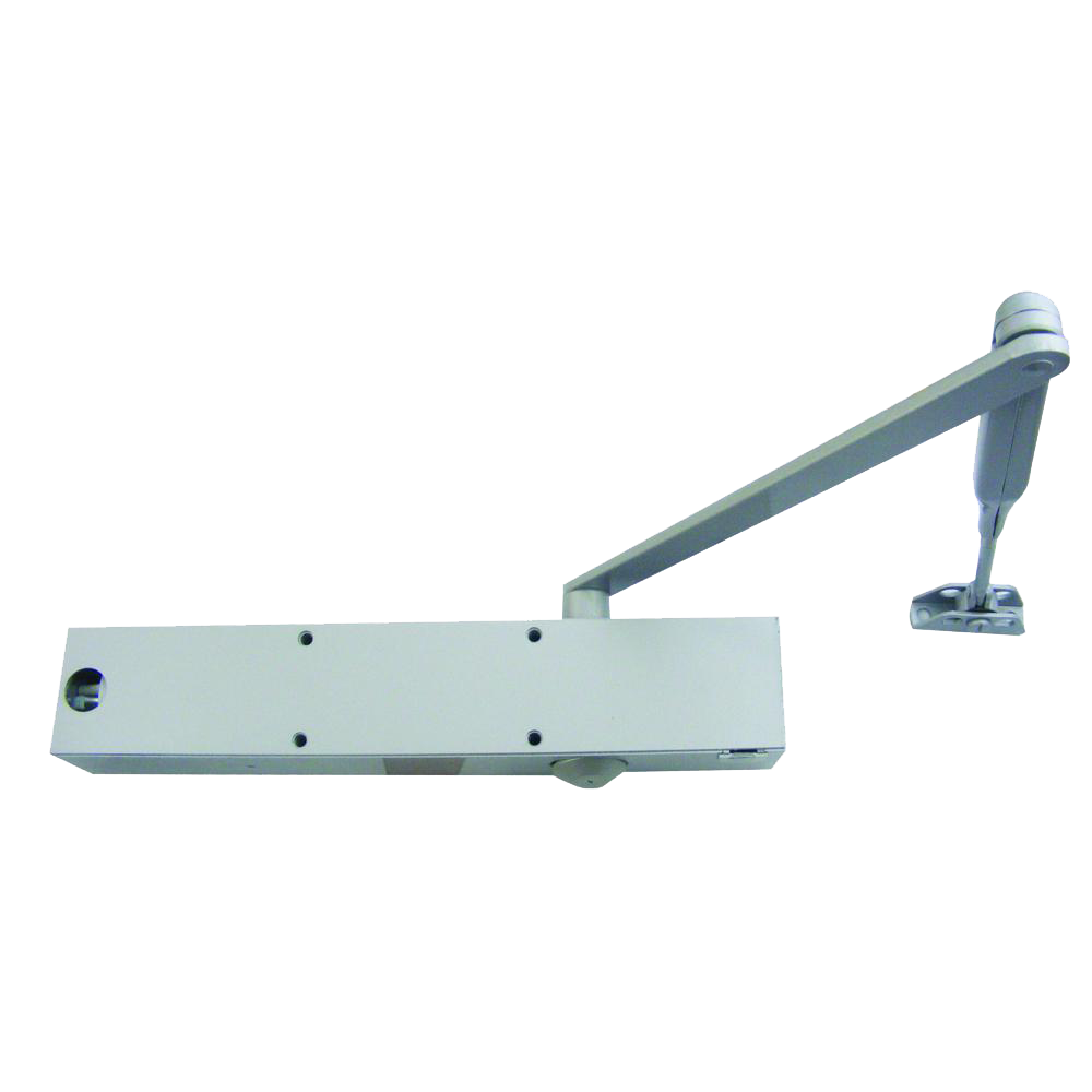 DORMAKABA TS73EMF Hold Open Door Closer - Frame