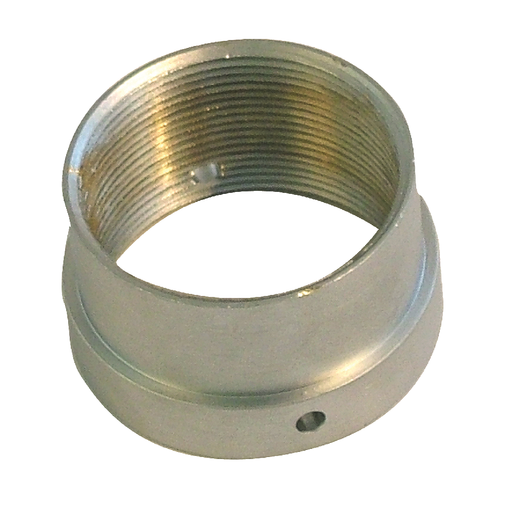 DORMAKABA 204169 Threaded Ring To Suit 1000 & L1000 Series - SC
