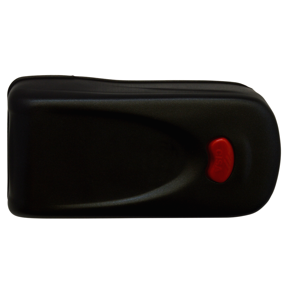 CISA Elettrika Electric Lock - Timber Door Cyl Only 1A610-00-0