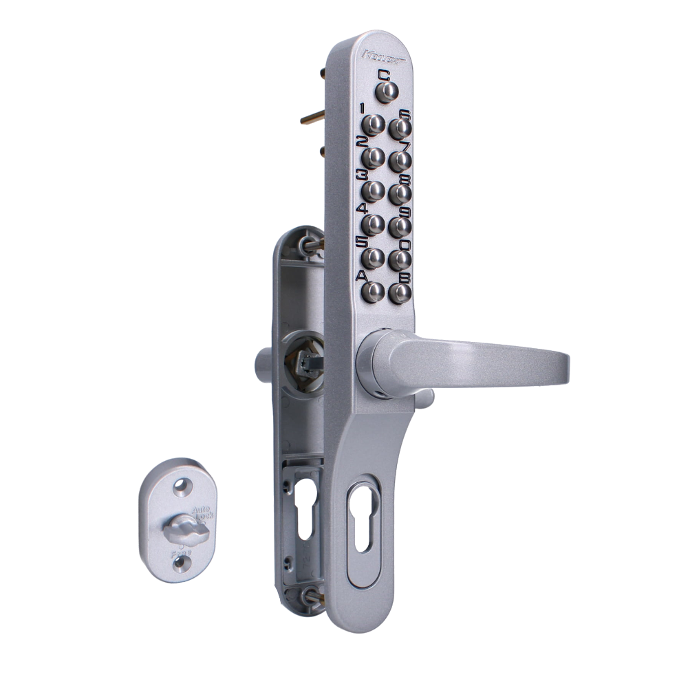 KEYLEX 700 Series - SC