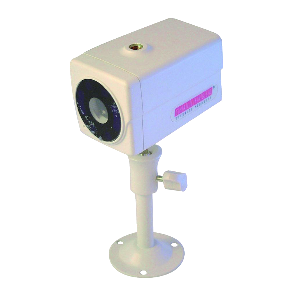 ALDRIDGE LY81-703-068 Internal B&W Camera - LY81-703-068