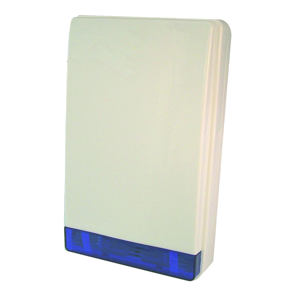 LYNTECK LY-65-002-52 Vortex Dummy Bell Box - LY-65-002-52