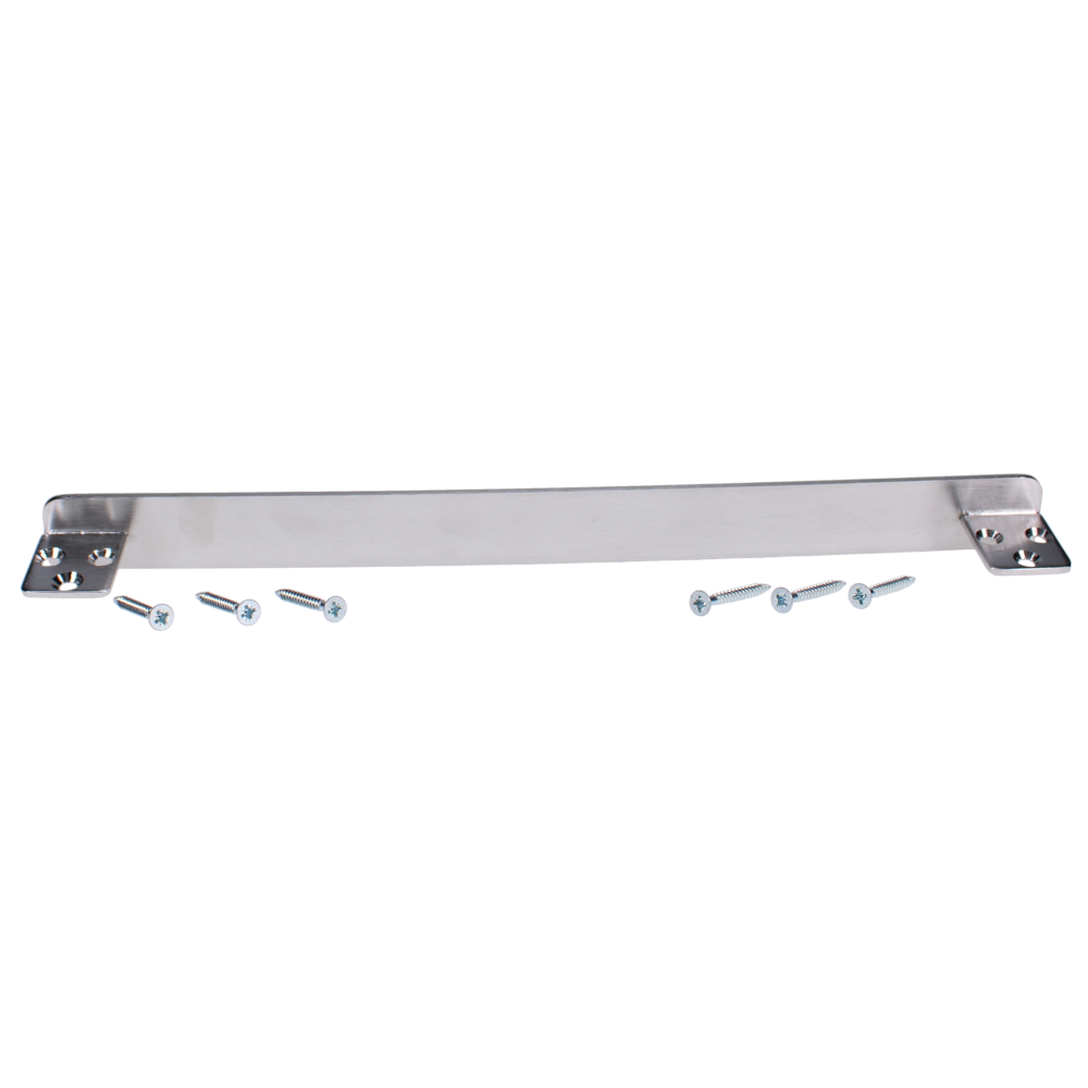 SOUBER TOOLS Anti-Thrust Lock Guard Plate - Anti-Thrust Plate