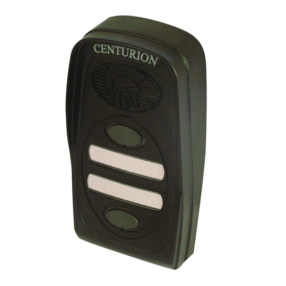 CENTURION POLO-E2GOV1 Replacement Panel - 2 Wire