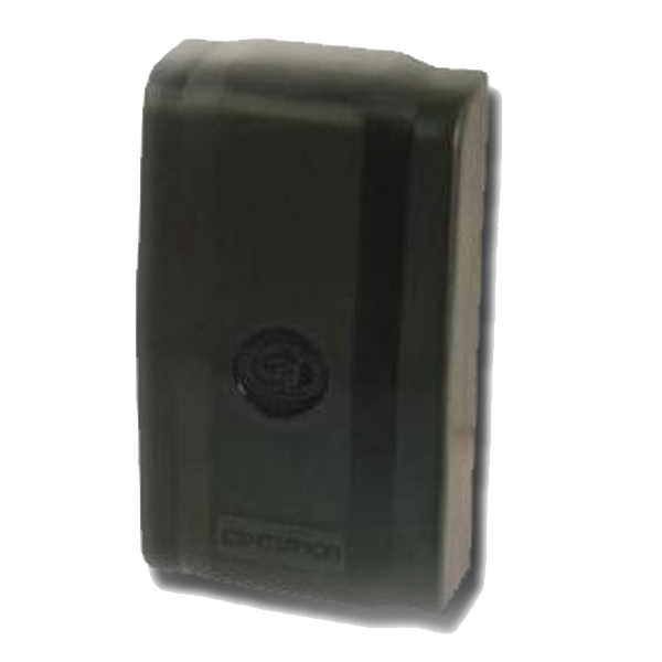 CENTURION Smart Receiver - 4 Channel