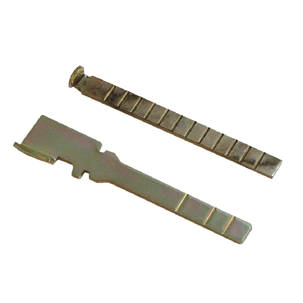 DORMAKABA 64769 Spindle Kit To Suit 7100 Series - 64769 Spindle Kit