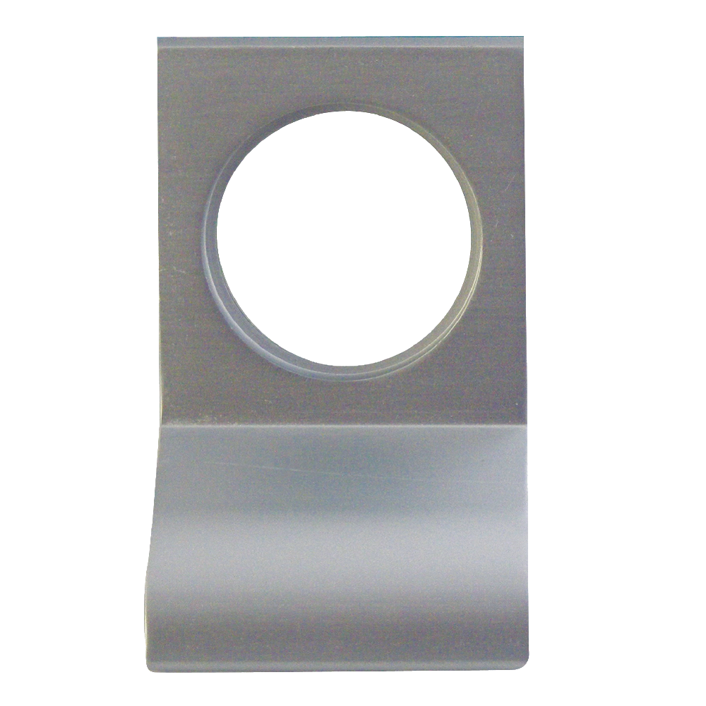 DORTREND 451 Cylinder Pull - SAA