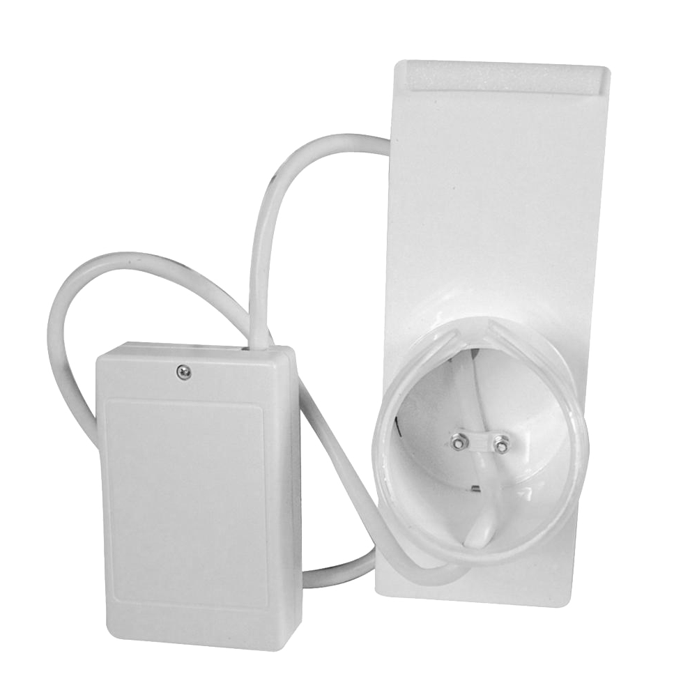 VIDEX 3000 Series Desk Mount Kit - 3038A