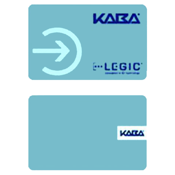 DORMAKABA C Lever Proximity Token - Fob - User