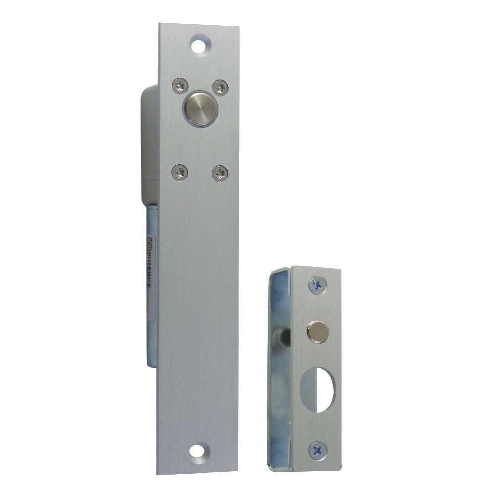 ICS EB200 Solenoid Bolt Mortice - EB200