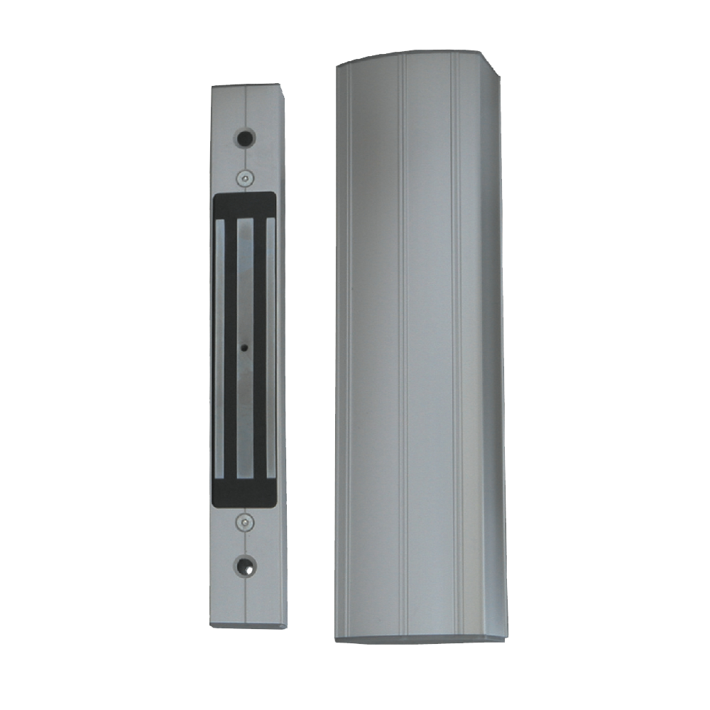 ICS PH450 Magnet Pull Handle Single - PH450