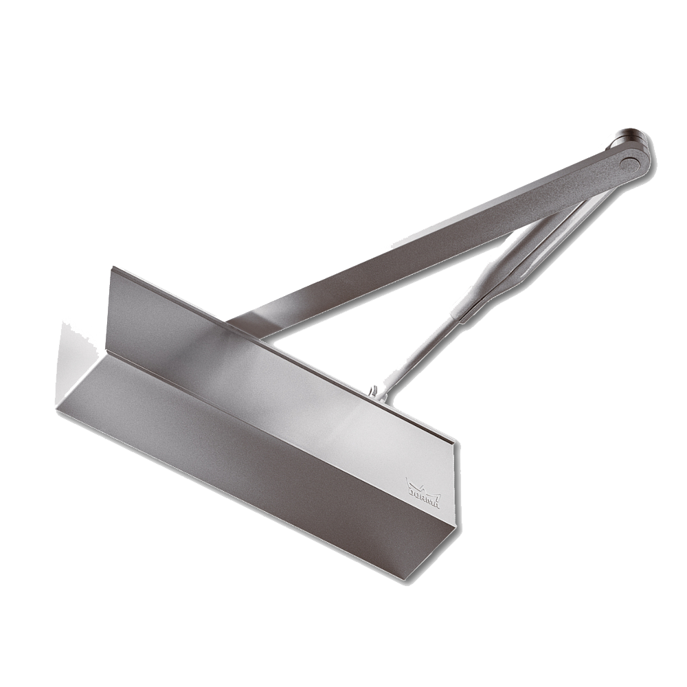 DORMAKABA TS72V Size 2-4 Overhead Door Closer - SE