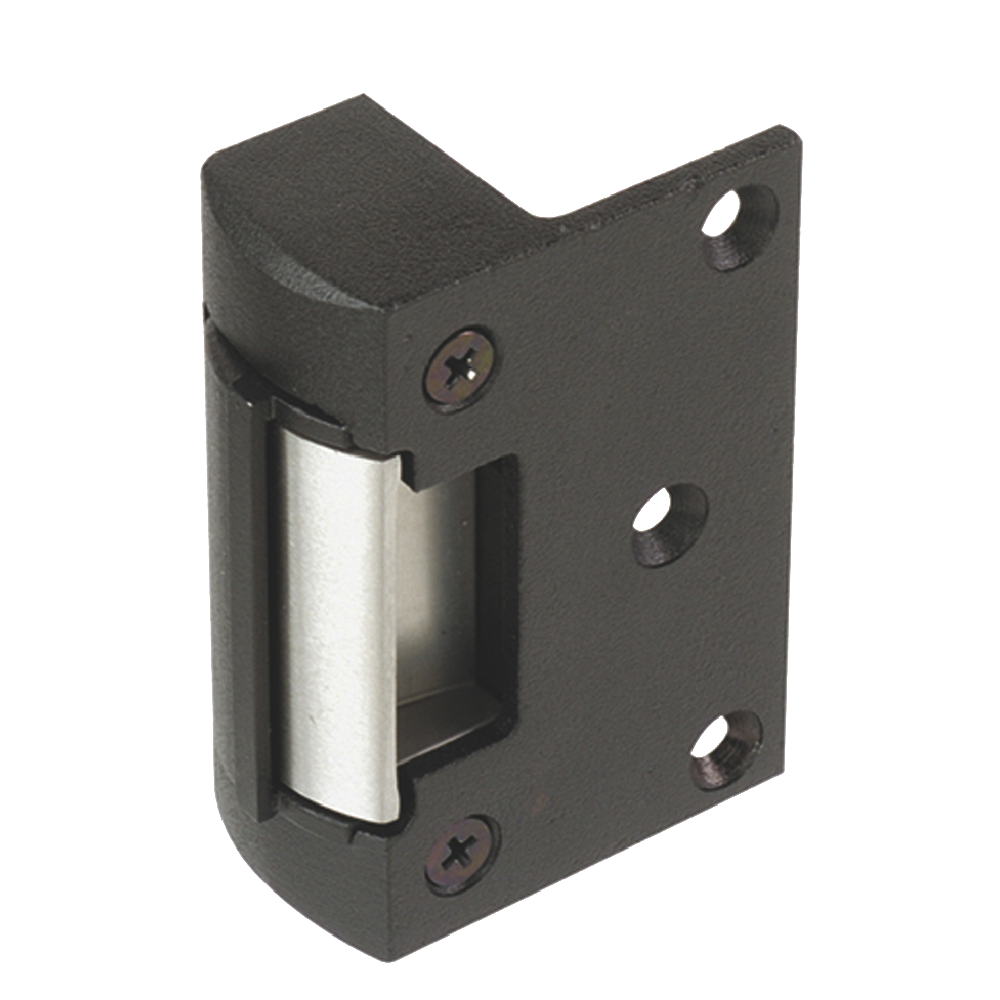 ALPRO AL150 12V/24V DC Series Rim Release  - F/U