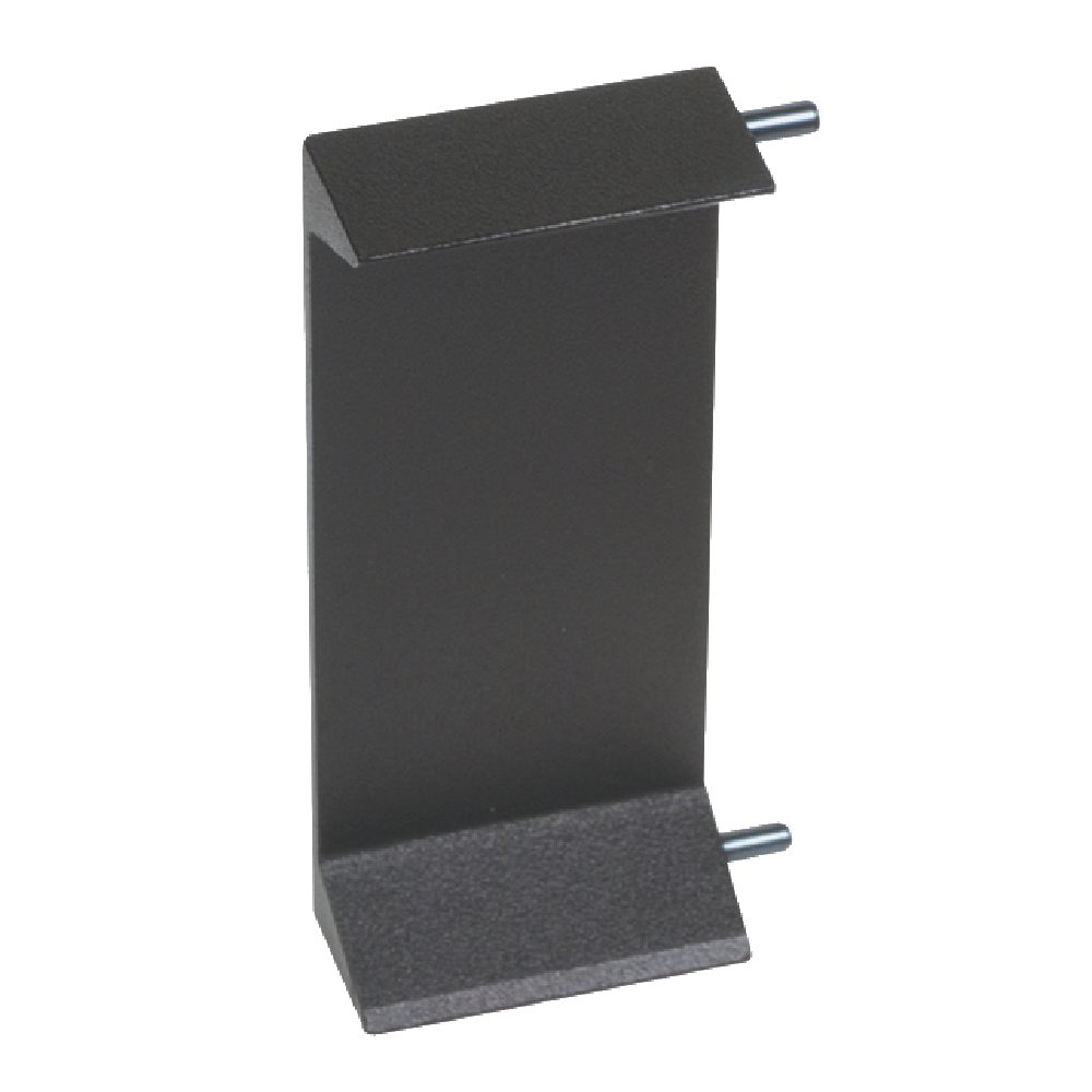 ALPRO AL110 Series Extension Lip - 50mm