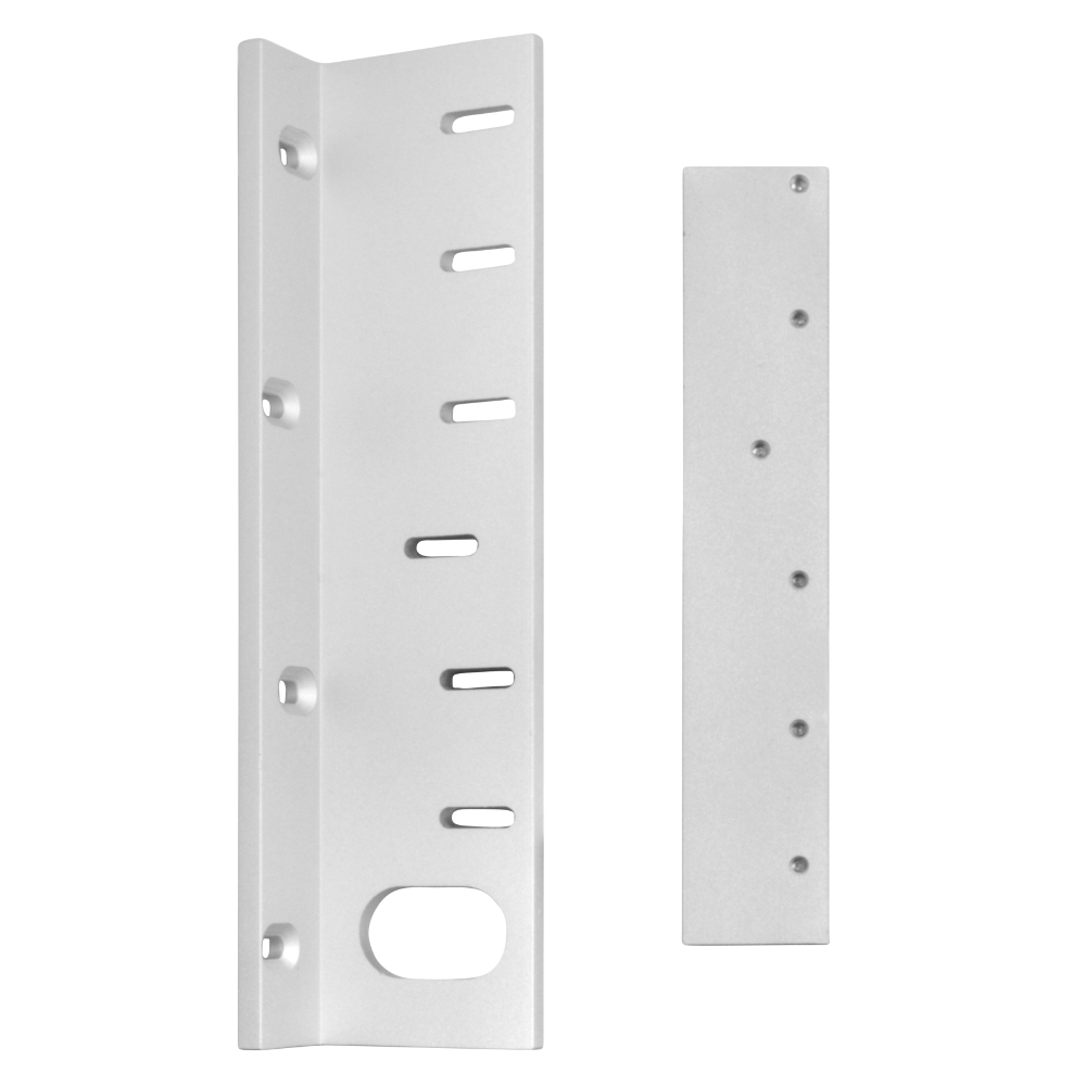 ALPRO Bracket To Suit AL2400-LP - L Bracket
