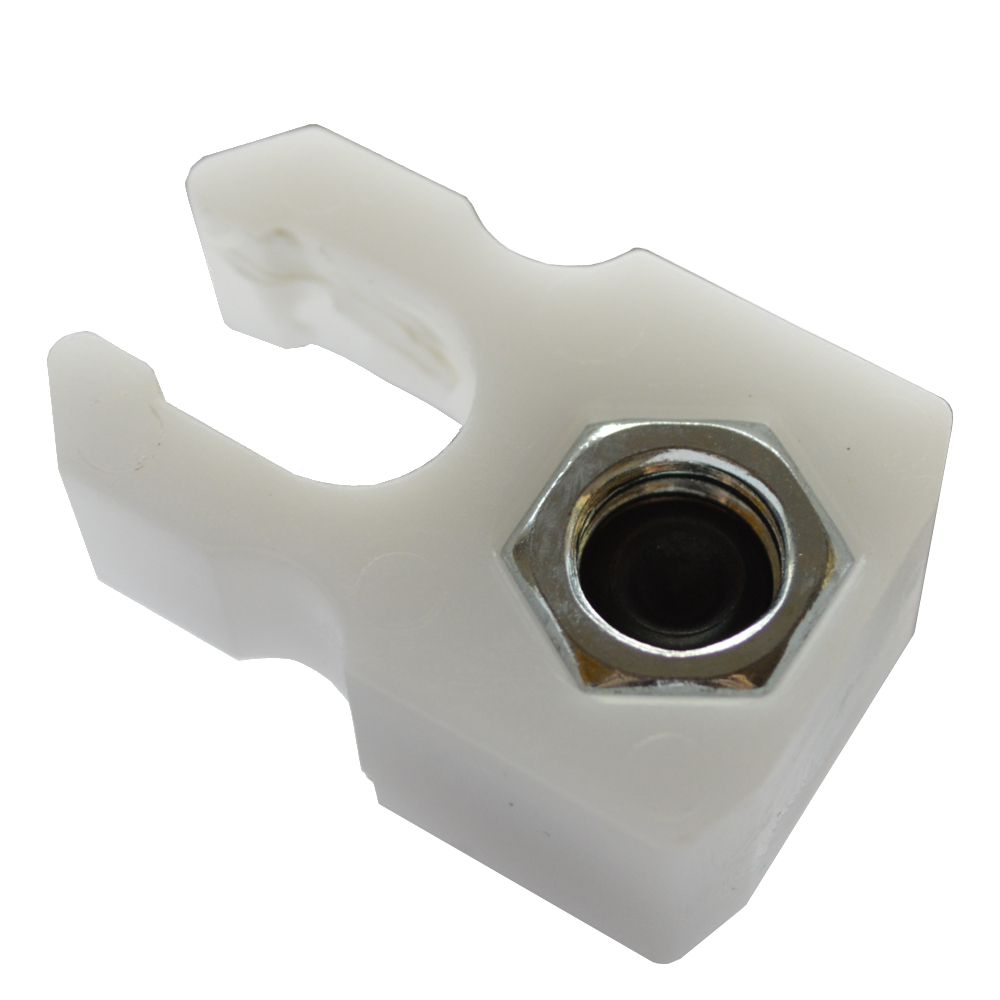 BRITON 1130.HP Hold Open Conversion Kit To Suit Briton 1130 Door Closers - 1130.HP