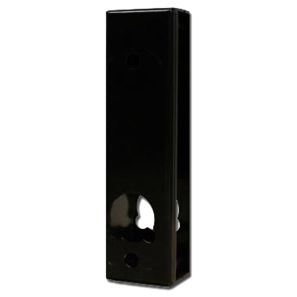 LOCKEY GB Steel Gate Box - To Suit LD900