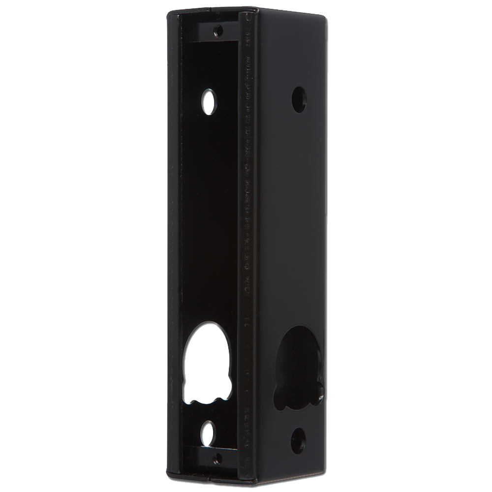 LOCKEY GB Steel Gate Box - To Suit LD930