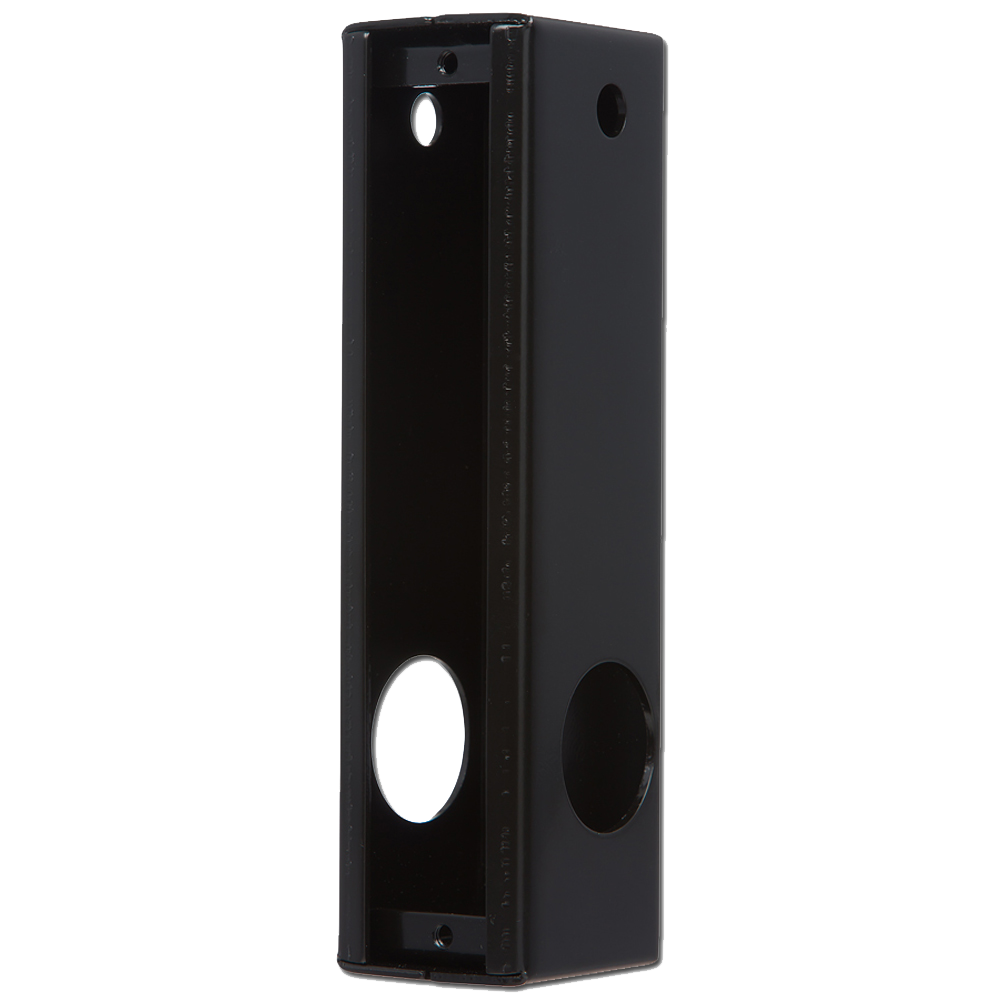 LOCKEY GB Steel Gate Box - To Suit LD950