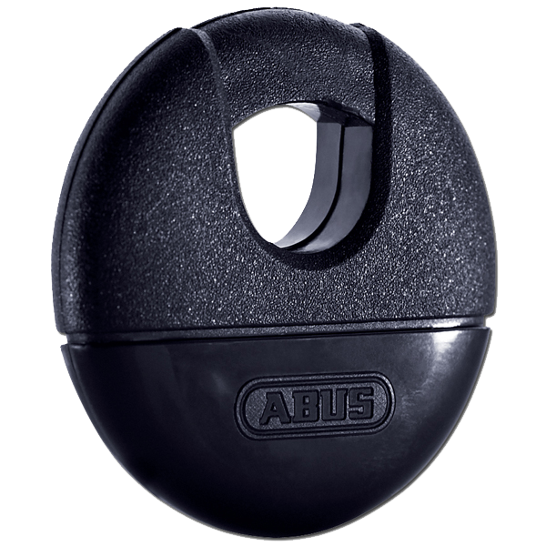 ABUS FUBE50020 EYCASA Proximity Key Token - Black