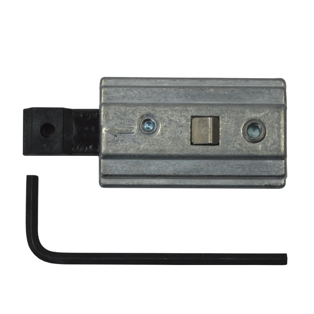 BRITON 2320.HP Hold Open Kit To Suit 2300 series Cam Action Door Closers - Hold Open Kit