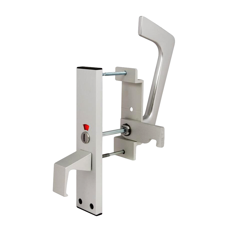 UNION J37651 Universal Facility Furniture Set - J37651 AS