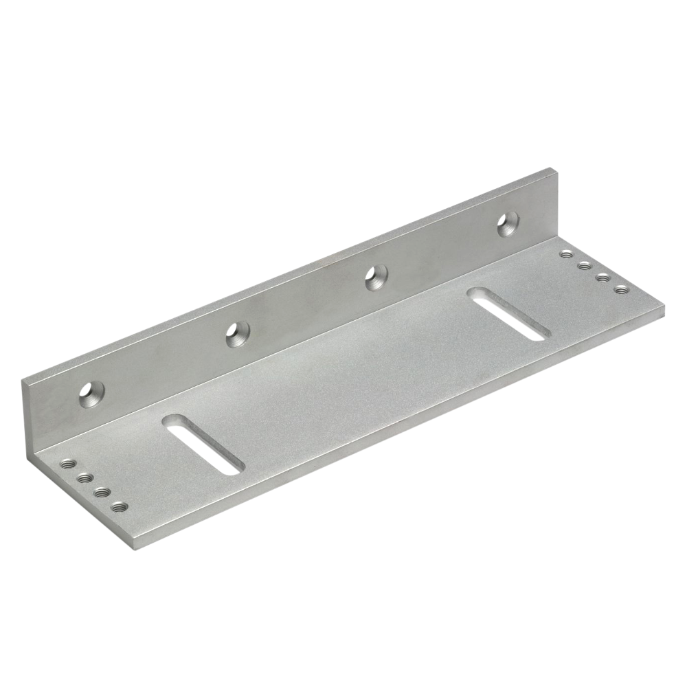 ICS U500AL Standard Adjustable L Bracket Outward Opening - U500AL - Outward opening