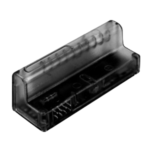 YALE Smart Lock Remote Fob Module - Remote Fob Module