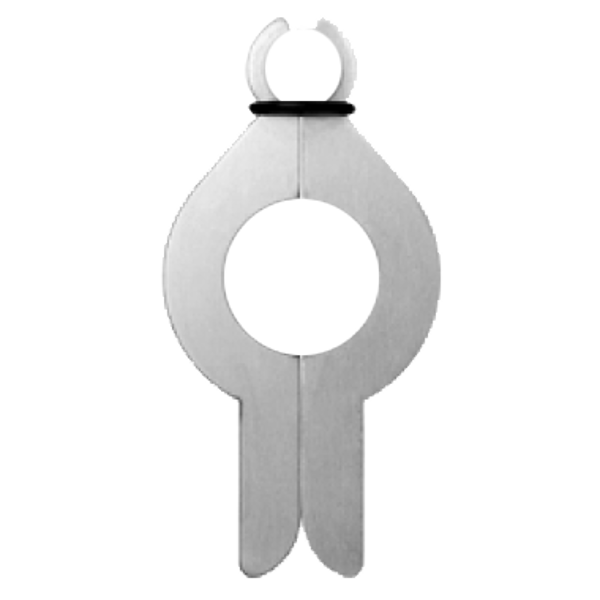 EVVA AirKey & Xesar Cylinder Assembly Tool - E.ZU.PZ.ZW.V1