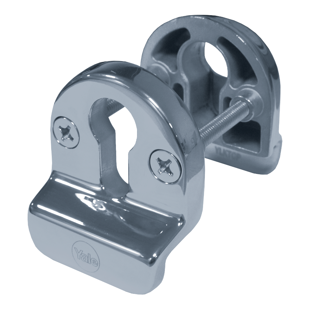 YALE High Security Cylinder Pull To Suit Lockmaster KeyTurn - PC