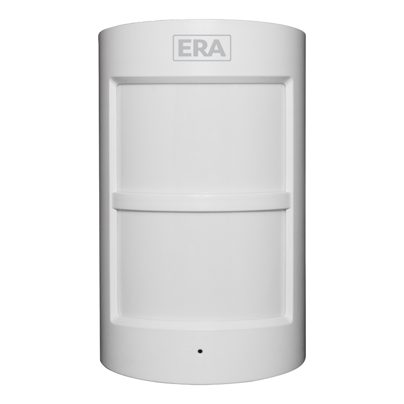ERA Pet Friendly PIR Motion Sensor EPIR - EPIR