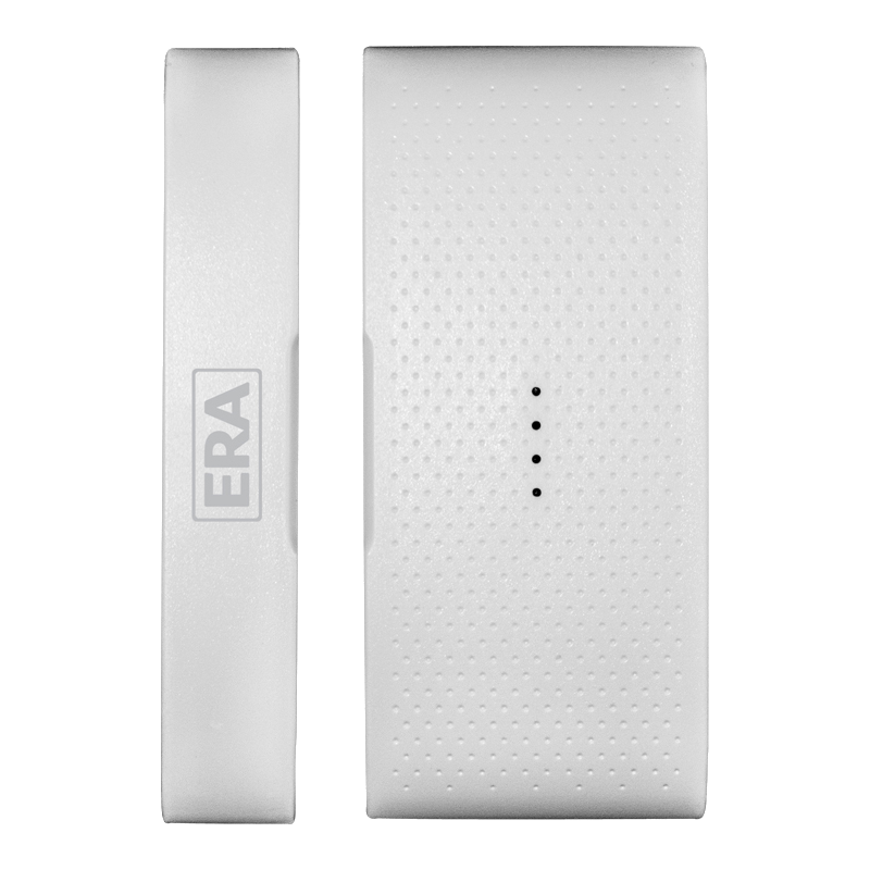 ERA Door & Window Magnetic Sensor EMAG-A - EMAG-A