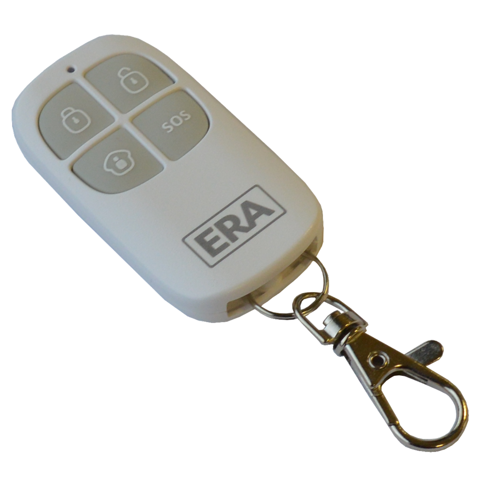 ERA Remote Control Keyfob EREM - EREM