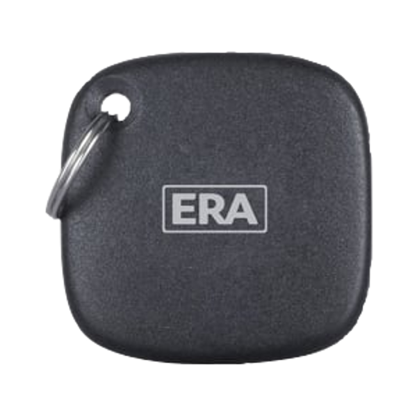 ERA Contactless RFID Proximity Tag - Twin Pack
