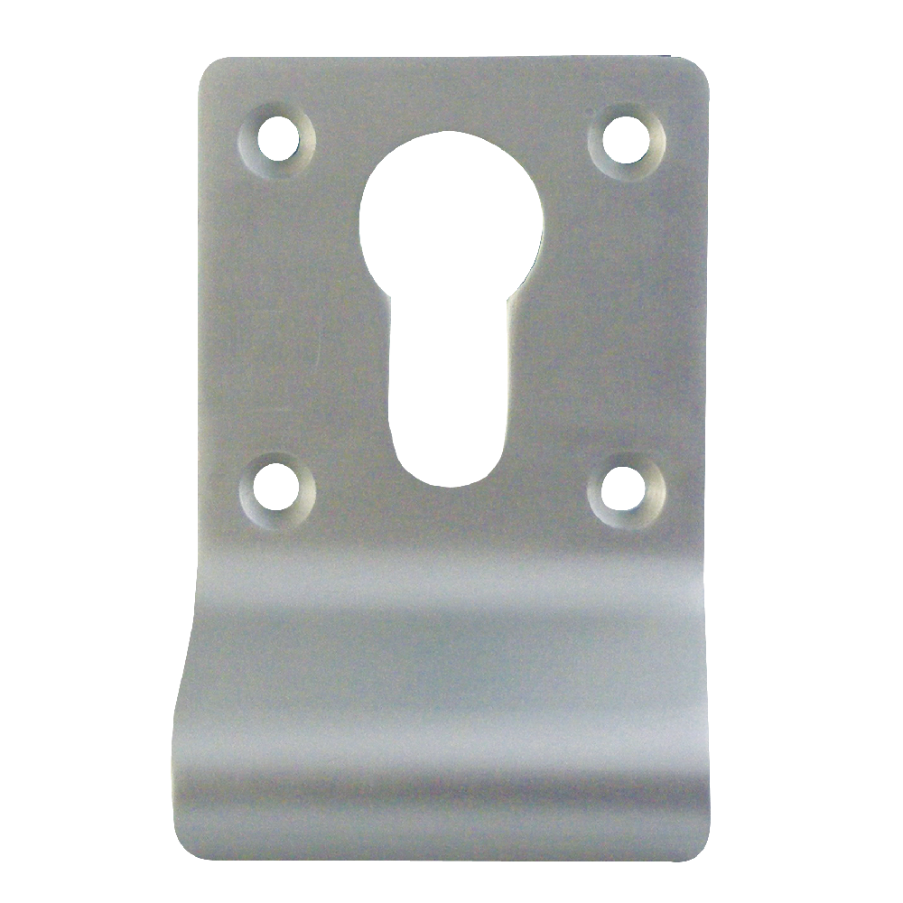 DORTREND 8558 Cylinder Pull - SAA