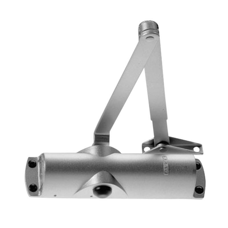 GEZE TS1000C Size 2-3 Overhead Door Closer - TS1000C