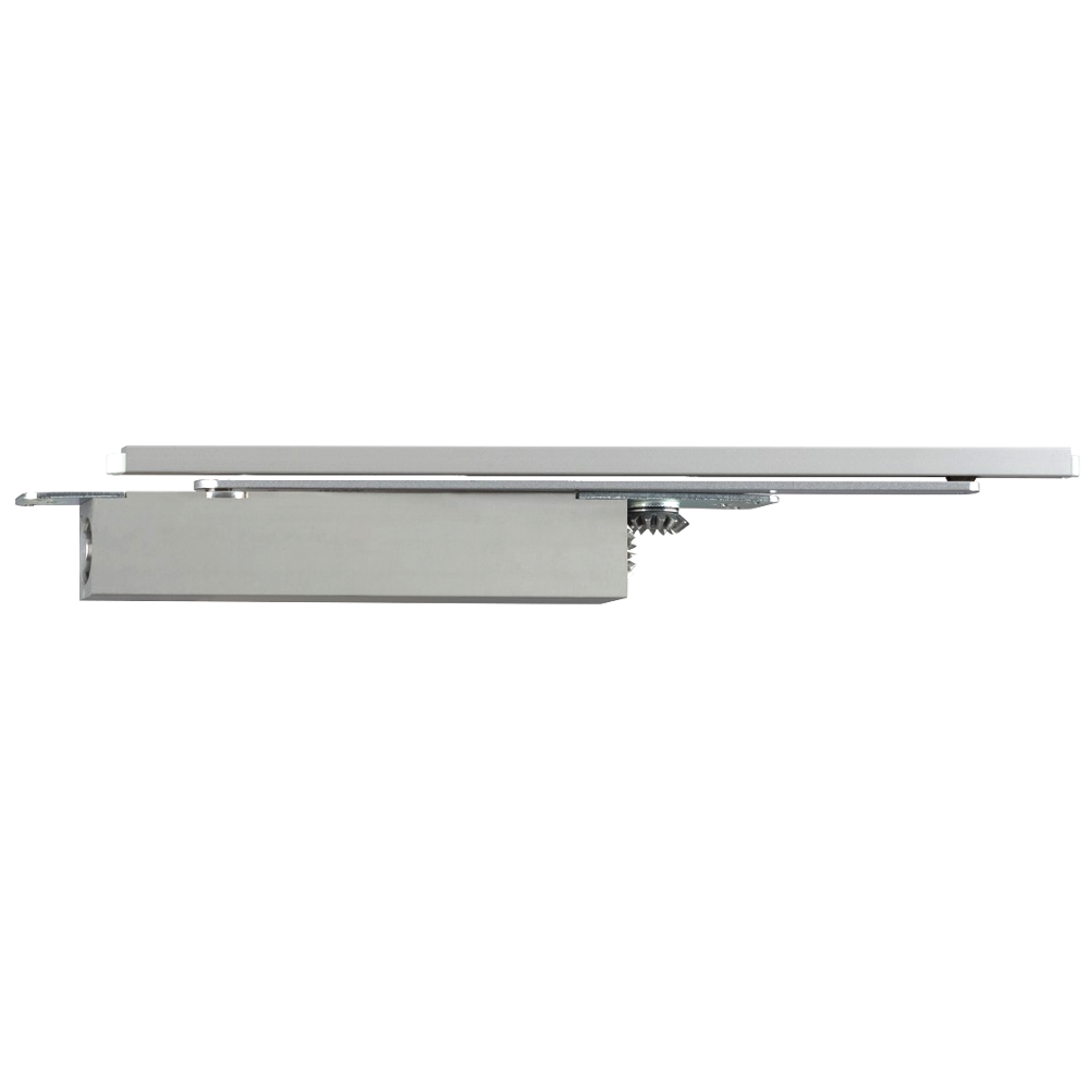 GEZE Size 3-6 Boxer Concealed Door Closer - Boxer (3-6)