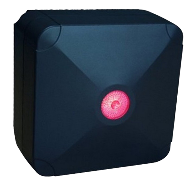 PAXTON Proximity Long Range Reader 313-110 Switch2 / Net2 - 313-110