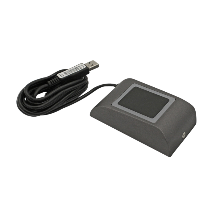 VIDEX Desk Top Reader PROX-USB To Suit Portal Plus & MiAccess - PROX-USB